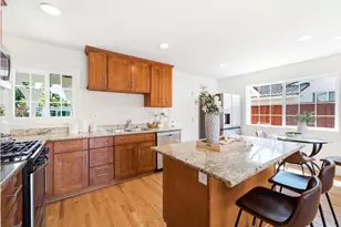 738 Los Olivos Dr, Santa Clara, CA 95050 - Photo 24