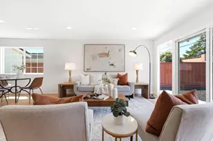 738 Los Olivos Dr, Santa Clara, CA 95050 - Photo 20