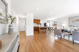 738 Los Olivos Dr, Santa Clara, CA 95050 - Photo 14
