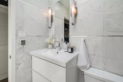 1345 20th St, San Francisco, CA 94107 - Photo 28