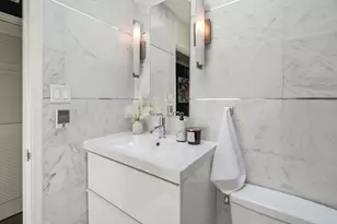1345 20th St, San Francisco, CA 94107 - Photo 28