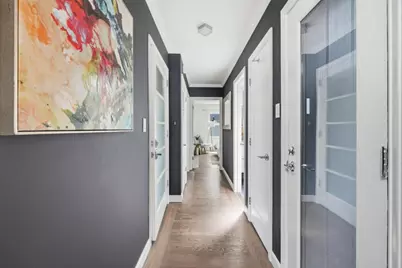 1345 20th St, San Francisco, CA 94107 - Photo 26