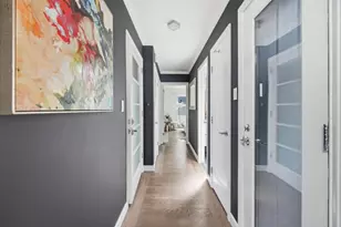 1345 20th St, San Francisco, CA 94107 - Photo 26