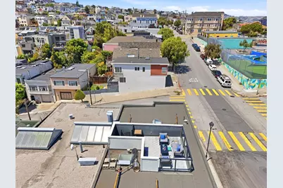 1345 20th St, San Francisco, CA 94107 - Photo 38