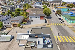 1345 20th St, San Francisco, CA 94107 - Photo 38