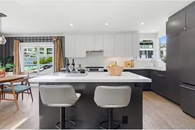 1345 20th St, San Francisco, CA 94107 - Photo 10