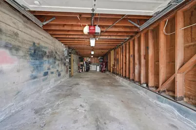 1345 20th St, San Francisco, CA 94107 - Photo 32