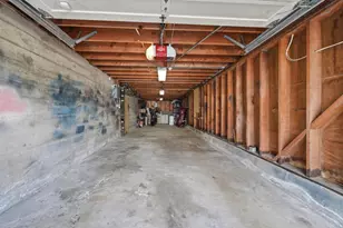 1345 20th St, San Francisco, CA 94107 - Photo 32
