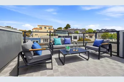 1345 20th St, San Francisco, CA 94107 - Photo 30