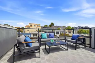 1345 20th St, San Francisco, CA 94107 - Photo 30