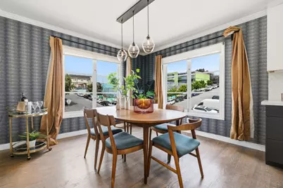 1345 20th St, San Francisco, CA 94107 - Photo 16