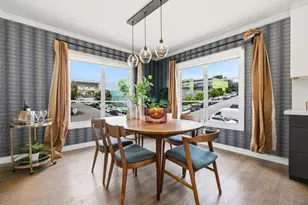 1345 20th St, San Francisco, CA 94107 - Photo 16