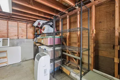 1345 20th St, San Francisco, CA 94107 - Photo 34