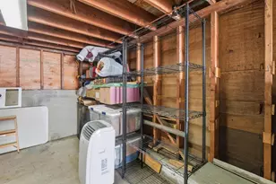 1345 20th St, San Francisco, CA 94107 - Photo 34