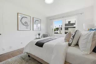 1345 20th St, San Francisco, CA 94107 - Photo 20