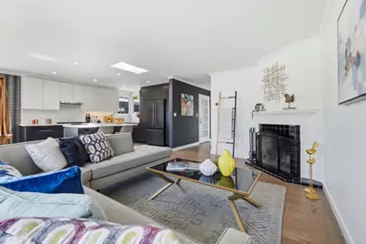 1345 20th St, San Francisco, CA 94107 - Photo 6