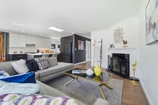 1345 20th St, San Francisco, CA 94107 - Photo 6