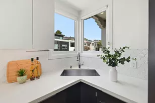 1345 20th St, San Francisco, CA 94107 - Photo 14