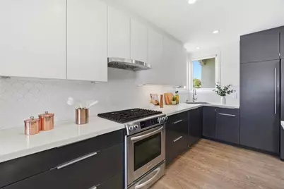 1345 20th St, San Francisco, CA 94107 - Photo 12