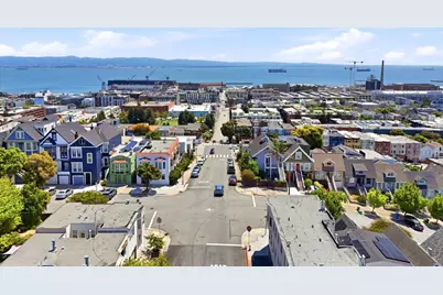1345 20th St, San Francisco, CA 94107 - Photo 42
