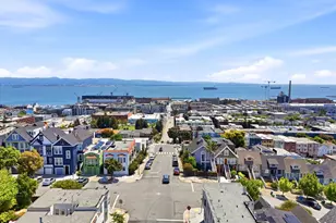 1345 20th St, San Francisco, CA 94107 - Photo 42
