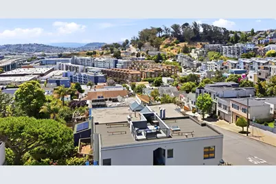 1345 20th St, San Francisco, CA 94107 - Photo 40