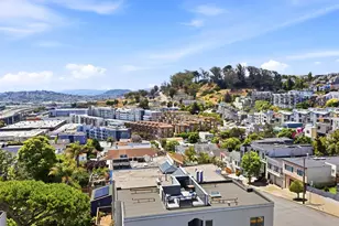 1345 20th St, San Francisco, CA 94107 - Photo 40