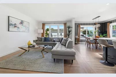 1345 20th St, San Francisco, CA 94107 - Photo 8