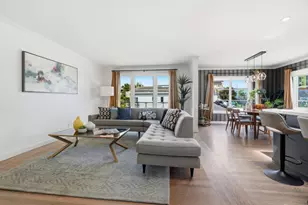 1345 20th St, San Francisco, CA 94107 - Photo 8