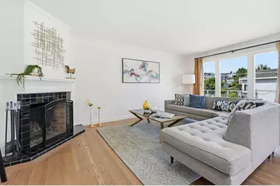1345 20th St, San Francisco, CA 94107 - Photo 4