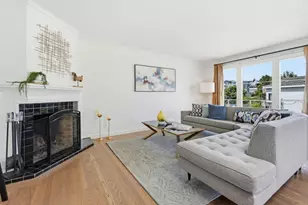 1345 20th St, San Francisco, CA 94107 - Photo 4