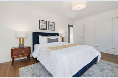 1345 20th St, San Francisco, CA 94107 - Photo 24