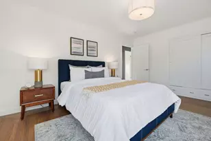 1345 20th St, San Francisco, CA 94107 - Photo 24