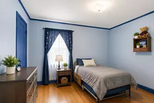 136 Dale Dr, San Jose, CA 95127 - Photo 12