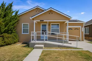 136 Dale Dr, San Jose, CA 95127 - Photo 1
