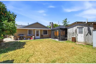 136 Dale Dr, San Jose, CA 95127 - Photo 28