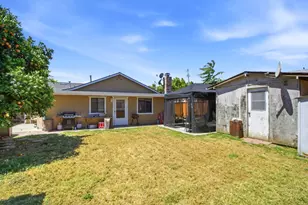 136 Dale Dr, San Jose, CA 95127 - Photo 28