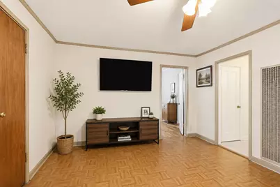 136 Dale Dr, San Jose, CA 95127 - Photo 10