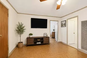 136 Dale Dr, San Jose, CA 95127 - Photo 10