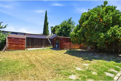 136 Dale Dr, San Jose, CA 95127 - Photo 30