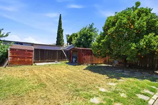 136 Dale Dr, San Jose, CA 95127 - Photo 30