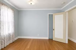 136 Dale Dr, San Jose, CA 95127 - Photo 18