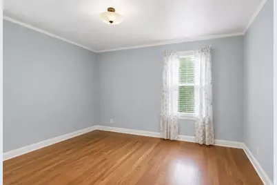 136 Dale Dr, San Jose, CA 95127 - Photo 14