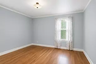 136 Dale Dr, San Jose, CA 95127 - Photo 14