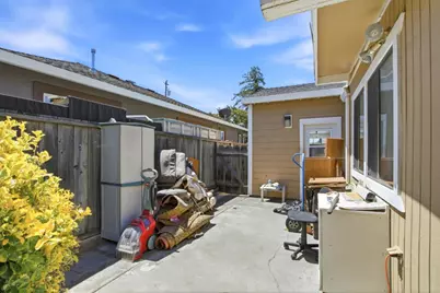 136 Dale Dr, San Jose, CA 95127 - Photo 26