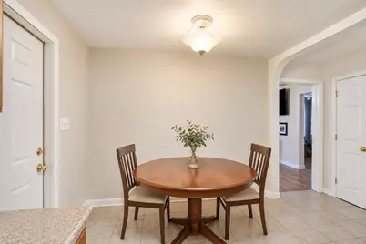 136 Dale Dr, San Jose, CA 95127 - Photo 8