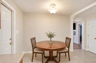 136 Dale Dr, San Jose, CA 95127 - Photo 8
