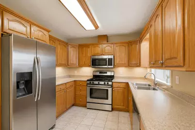 136 Dale Dr, San Jose, CA 95127 - Photo 6