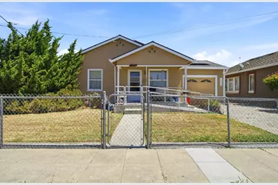 136 Dale Dr, San Jose, CA 95127 - Photo 2