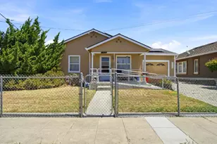 136 Dale Dr, San Jose, CA 95127 - Photo 2